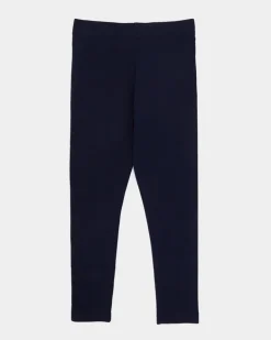Girls Leggings (2-14 years)
