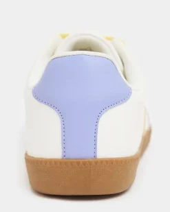 Gum Sole Casual Shoe
