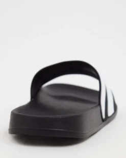 Gym Slider