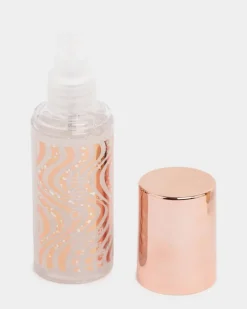 Hair And Body Mist Set - Pack Of 3