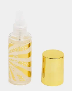 Hair And Body Mist Set - Pack Of 3