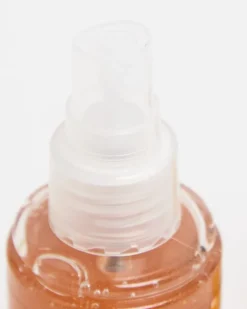 Hair And Body Mist Set - Pack Of 3