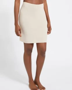 Half Slip