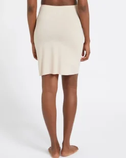 Half Slip