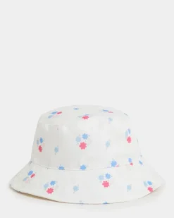 Hat - Pack Of 2 (6 Months-6 Years)