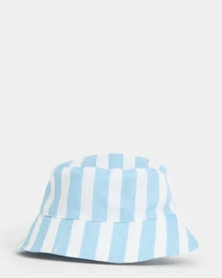 Hat - Pack Of 2 (6 Months-6 Years)
