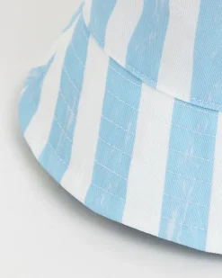 Hat - Pack Of 2 (6 Months-6 Years)
