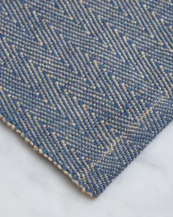 Helen James Considered Amalfi Placemat