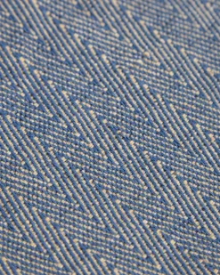 Helen James Considered Amalfi Placemat
