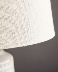 Helen James Considered Bantry Lamp