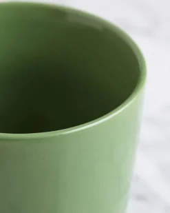 Helen James Considered Cad É An Scéal? Mug