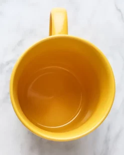 Helen James Considered Dia Duit Mug
