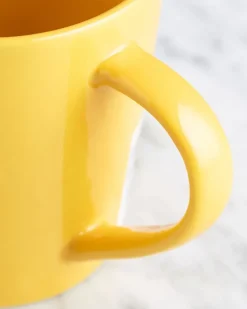 Helen James Considered Dia Duit Mug