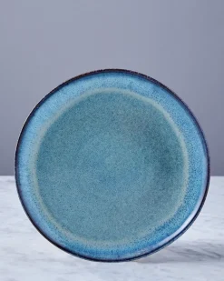 Helen James Considered Evissa Side Plate
