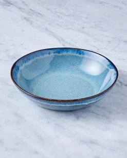 Helen James Considered Evissa Pasta Bowl