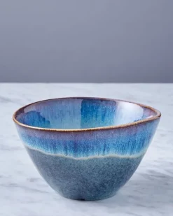 Helen James Considered Evissa Cereal Bowl