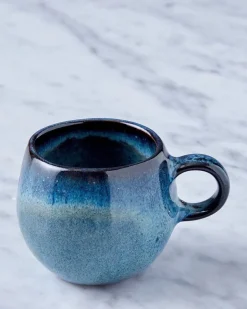 Helen James Considered Evissa Espresso Cup