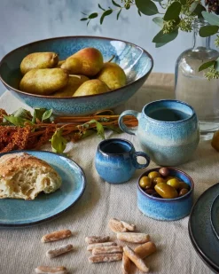Helen James Considered Evissa Espresso Cup