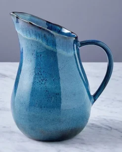 Helen James Considered Evissa Jug