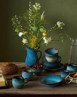 Helen James Considered Evissa Jug