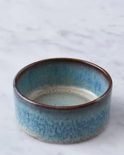 Helen James Considered Evissa Dip Bowl