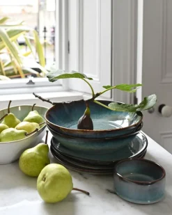 Helen James Considered Evissa Dip Bowl