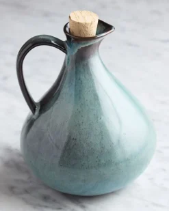 Helen James Considered Evissa Oil Pourer
