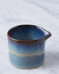 Helen James Considered Evissa Creamer