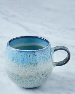 Helen James Considered Evissa Mug