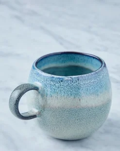 Helen James Considered Evissa Mug