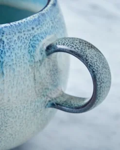 Helen James Considered Evissa Mug