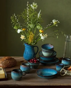 Helen James Considered Evissa Mug