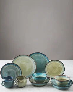 Helen James Considered Evissa Mug
