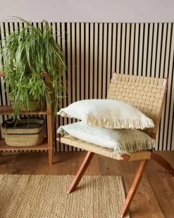 Helen James Considered Freya Folding Chair