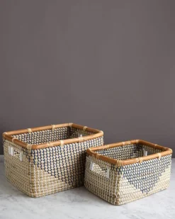 Helen James Considered Girona Basket