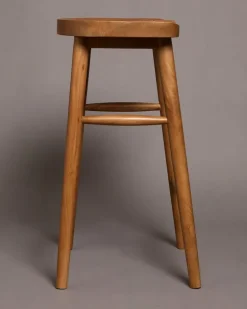 Helen James Considered Honey Stool