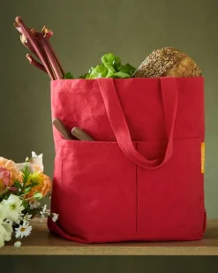 Helen James Considered Holdall Bag