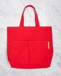 Helen James Considered Holdall Bag