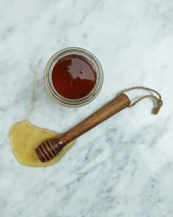 Helen James Considered Honey Drizzle Stick