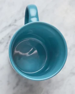 Helen James Considered Is Maith Liom Mug