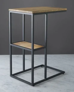 Helen James Considered Lisbon C-Table