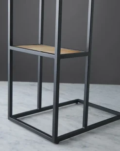 Helen James Considered Lisbon C-Table