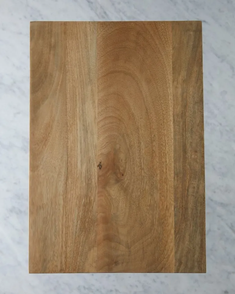 Helen James Considered Lisbon C-Table