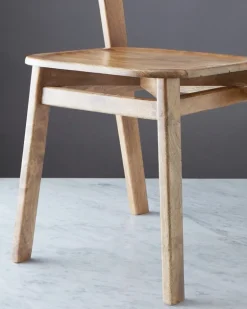 Helen James Considered Oslo Chair