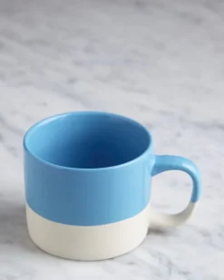 Helen James Considered Pol Mug