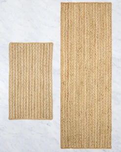 Helen James Considered Taylor Rug