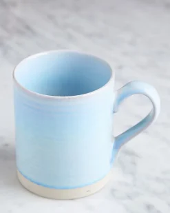Helen James Considered Taylor Mug
