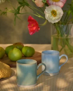 Helen James Considered Taylor Mug