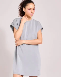 Helen Steele Soft Touch Modal T-Shirt Dress