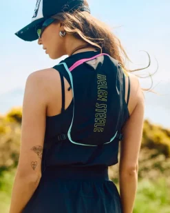 Helen Steele Trail Running Vest